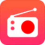 vivo收音机