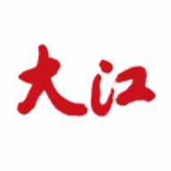 大江新闻手机版客户端