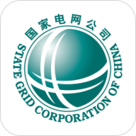 网上国网app官方版v2.3.5