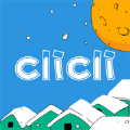 CliCli记录小工具