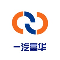 承信优车
