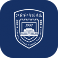 智慧江苏二师