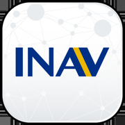 INA Virtual