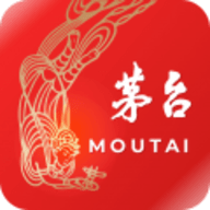 i茅台苹果版