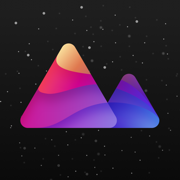照片编辑器（Darkroom:Photo&Video Editor）