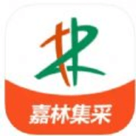 嘉林集采
