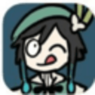 silly wishes原神