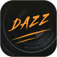 dazz相机手机版