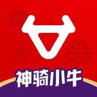 小牛电动软件