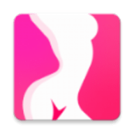 BodyFilter
