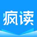 疯读小说免费版手机