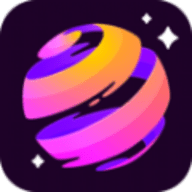 壁纸星球手机版