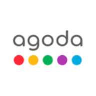 Agoda安可达