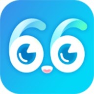 66语音包