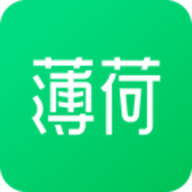 薄荷健康app官方