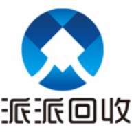 派派回收免费版