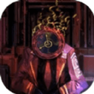 边狱巴士公司手游中文版