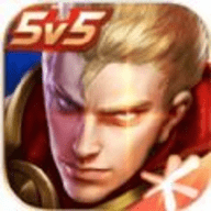 王者荣耀越南版