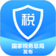个人所得税查询