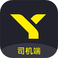 逸乘车主v6.00.0.0001