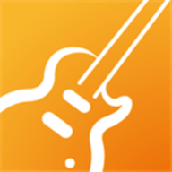 学学吉他v1.0.3
