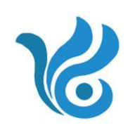 bee蜜蜂币app