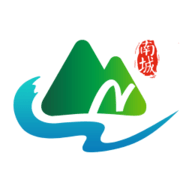 南城融媒v3.3.3