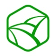 贝叶集茶叶网