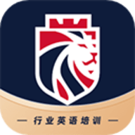 阿卡索英语下载