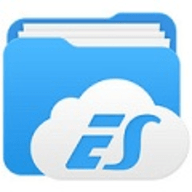 es文件浏览器手机版