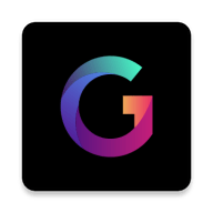 gradient测血统免费
