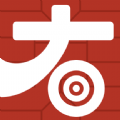 右量手机app