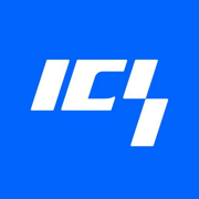 ICS智慧保洁APP