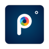 photoshotapp
