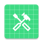 无忧助手工具箱免费APP