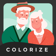Colorizer照片修复官方手机版
