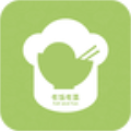有饭有菜免费