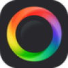 picsplay美易相机官方APP