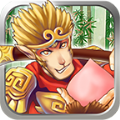 大圣快跑手机app