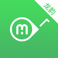 量万家龙韵官方APP