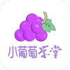 小葡萄学堂app