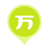 教师招聘万题库手机版