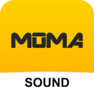 momasoundapp
