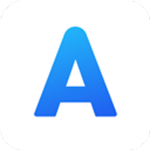 alook软件