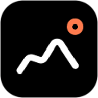 私密加密相册官方版app