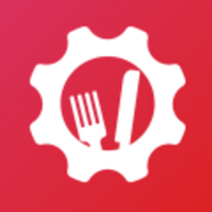 dcassistant官方APP