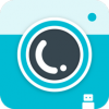 camerafi