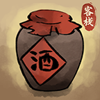 逍遥客栈官方版