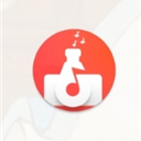 AudioLab