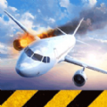 模拟飞行机场(X-Plane)